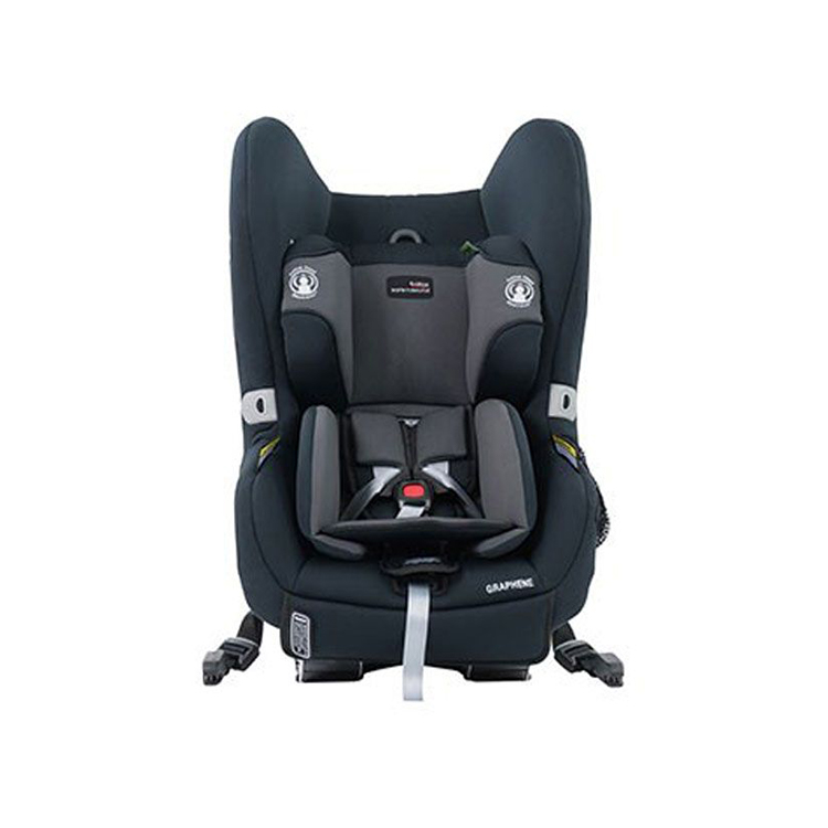 ss_graphene_khol1.jpg,