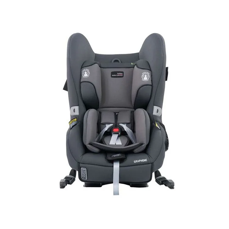 buy britax graphene