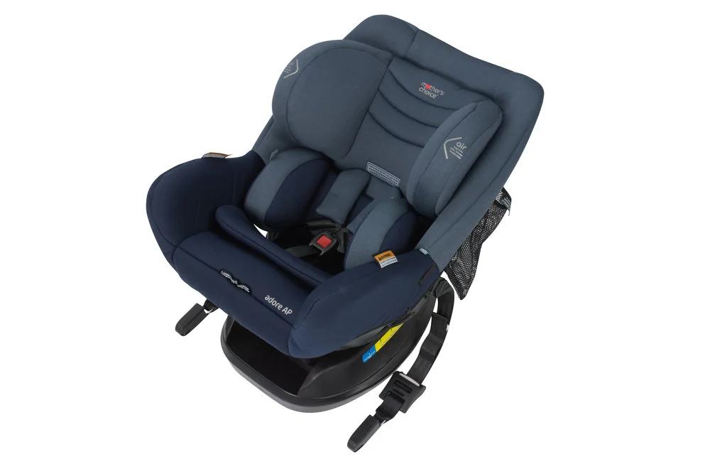 019009_Adore+Deep+Navy_03.jpg,