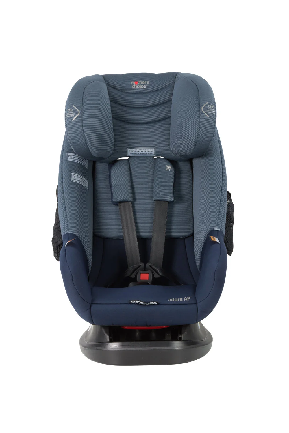 019009_Adore+Deep+Navy_04.jpg,