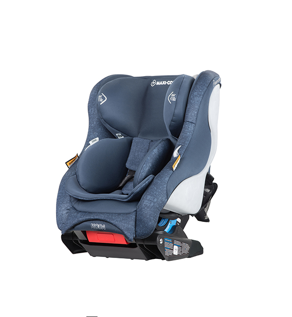 Maxi Cosi Moda Convertible Car Seat 2018 Collection The Baby Gallery - New Maxi Cosi Car Seat 2018