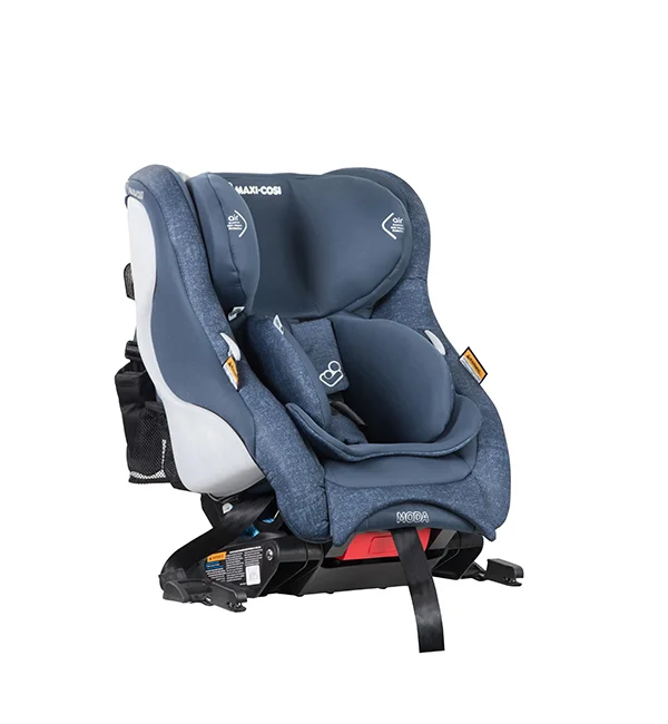 maxi cosi moda