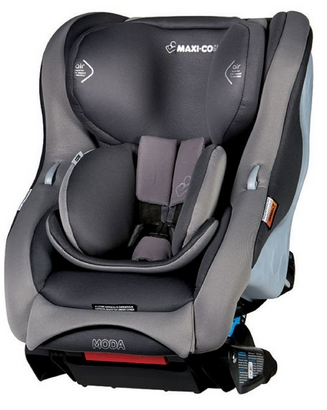 Maxi Cosi Moda Convertible Car Seat 2018 Collection The Baby Gallery - Maxi Cosi Infant Car Seat 2018 Maxi Cosi Moda Convertible Car Seat 2018 Collection The Baby Gallery - Maxi Cosi Infant Car Seat 2018