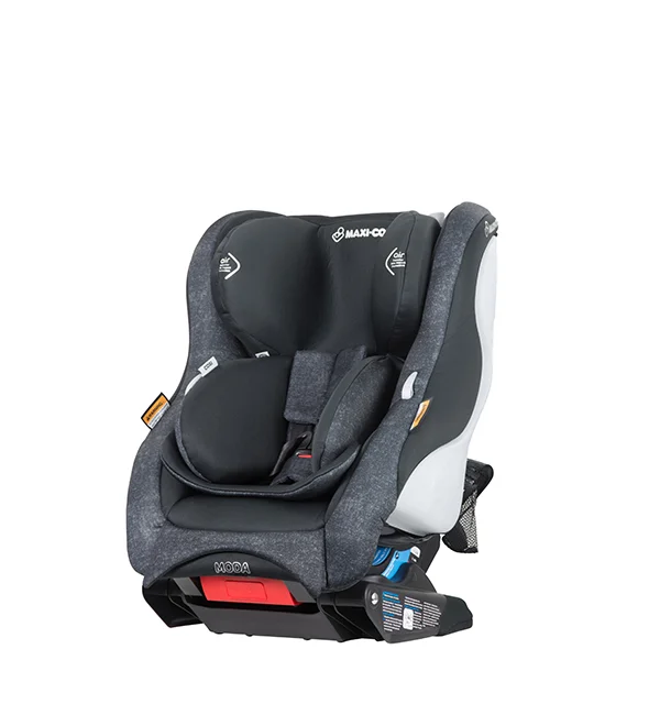 017751-maxi-cosi-nomad-black-01.jpg%2C,