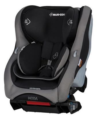 Screen%2BShot%2B2018-09-28%2Bat%2B7.03.06%2Bpm.png%2C,