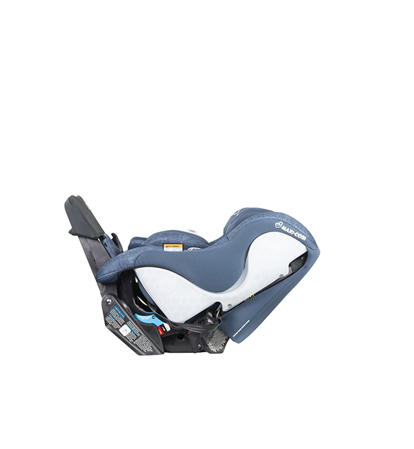 017500-maxi-cosi-nomad-blue-06.jpg%2C,