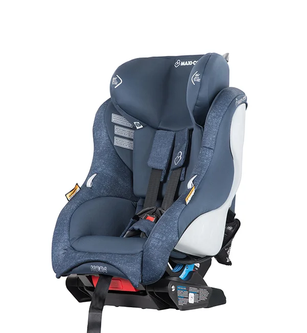 017500-maxi-cosi-nomad-blue-04.jpg,