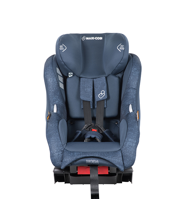 017500-maxi-cosi-nomad-blue-05.jpg%2C