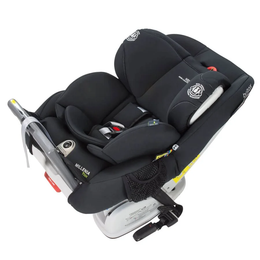 britax-safe-n-sound-millenia-tex-above.jpg,