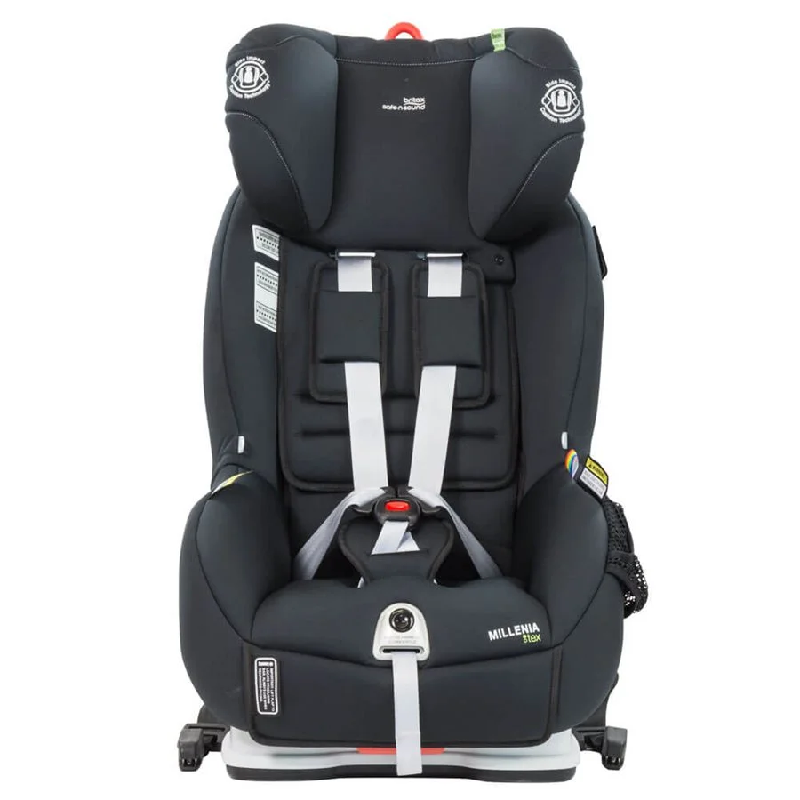 britax-safe-n-sound-millenia-tex-adjustable-headrest.jpg,