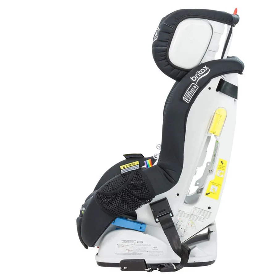 britax-safe-n-sound-millenia-tex-side-2.jpg,