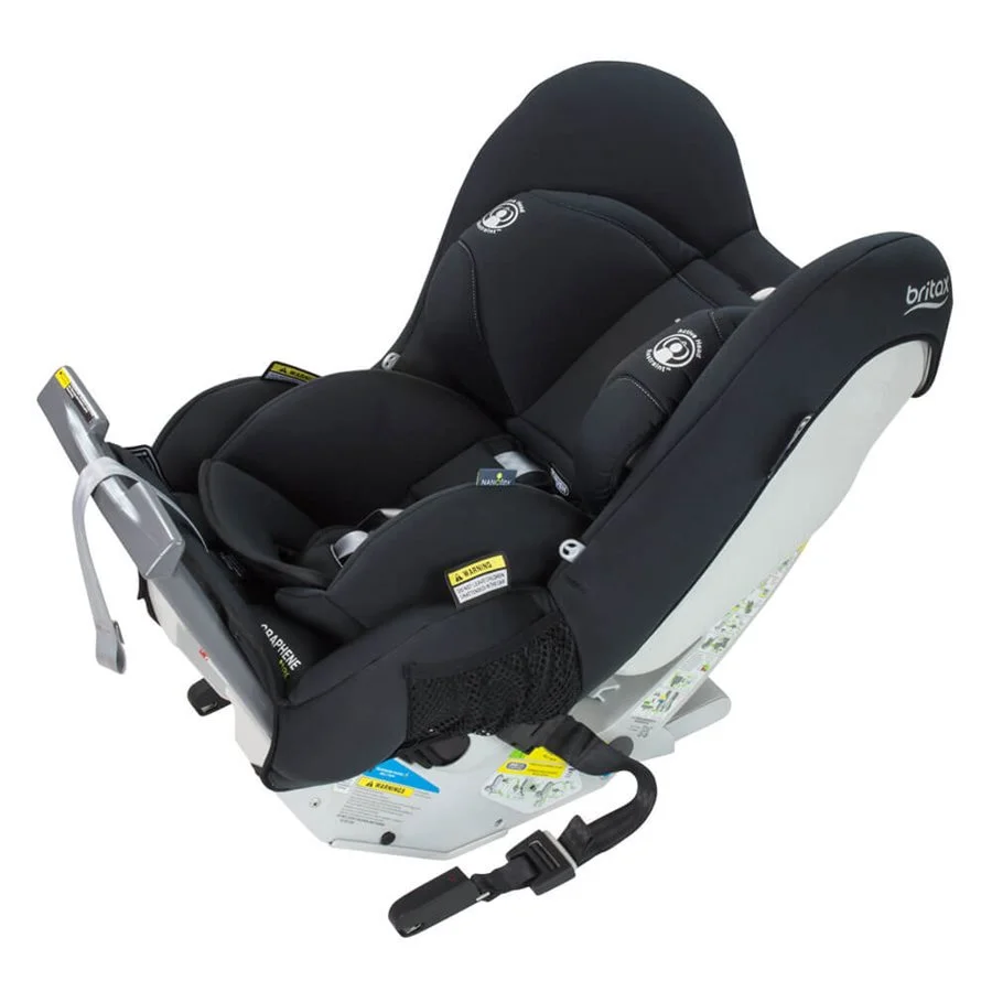 britax-safe-n-sound-graphene-tex-above.jpg,