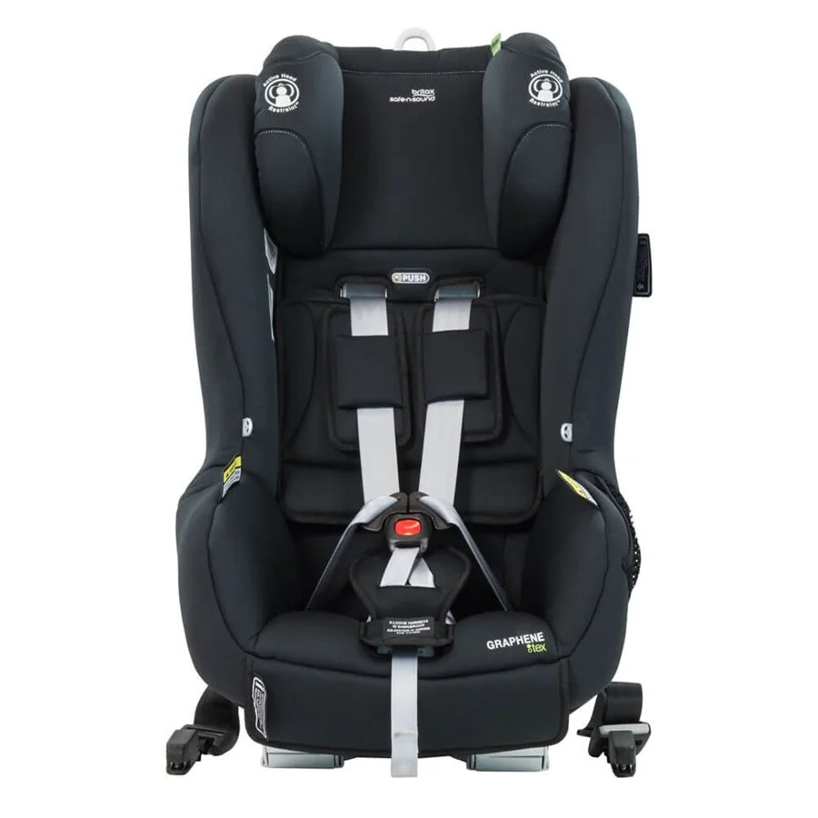 britax-safe-n-sound-graphene-tex-front-adjustable-headrest.jpg,