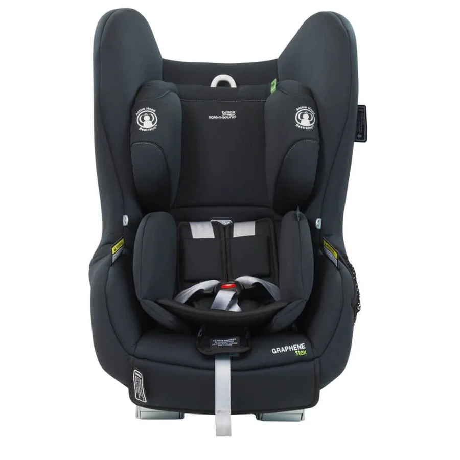 britax-safe-n-sound-graphene-tex-front.jpg,