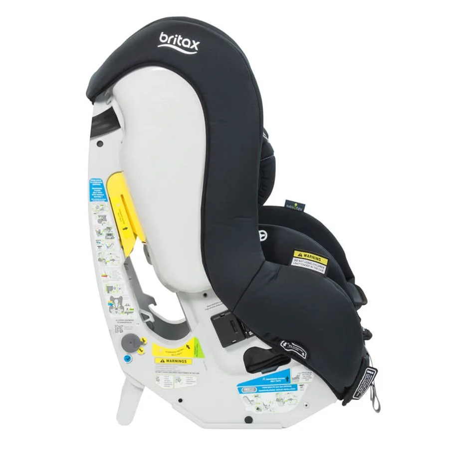 britax-safe-n-sound-graphene-tex-side+%281%29.jpg,