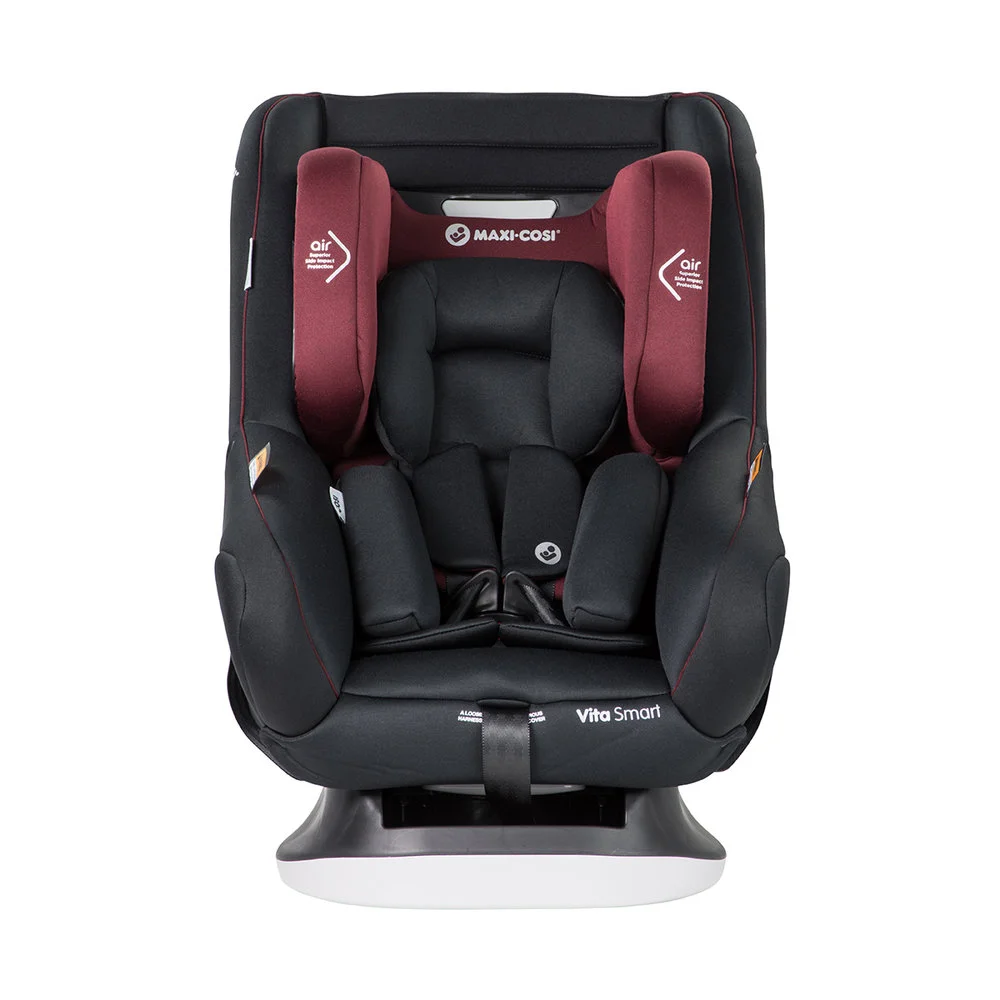 019719+maxi-cosi-vita-smart-cabernet-front_1200x1200px.jpg,