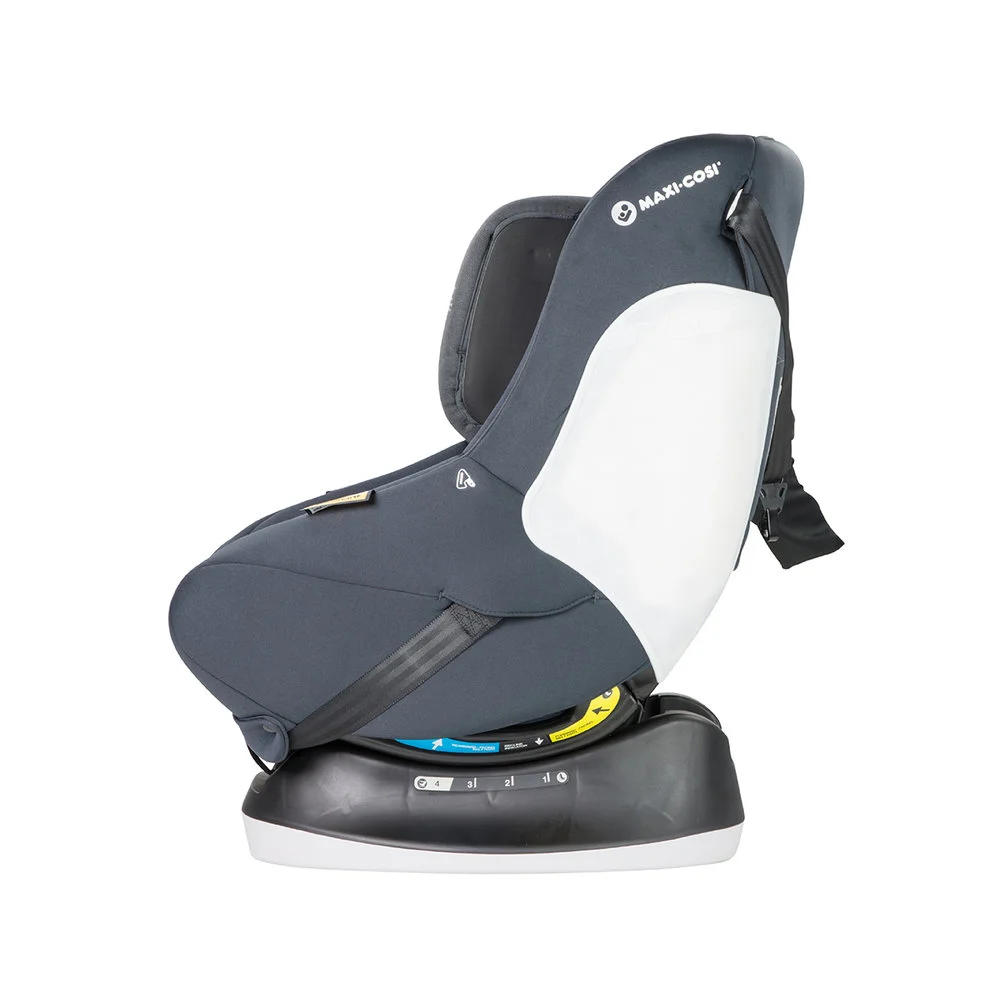 019721+maxi-cosi-vita-smart-ink-blue-side_1200x1200px.jpg,