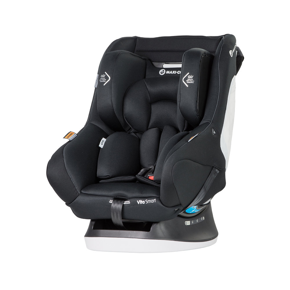 019035+maxi-cosi-vita-smart-jet-black-3qtr_1200x1200px.jpg,