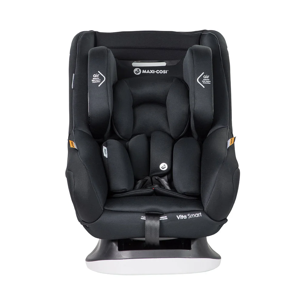 019035+maxi-cosi-vita-smart-jet-black-front_1200x1200px.jpg,