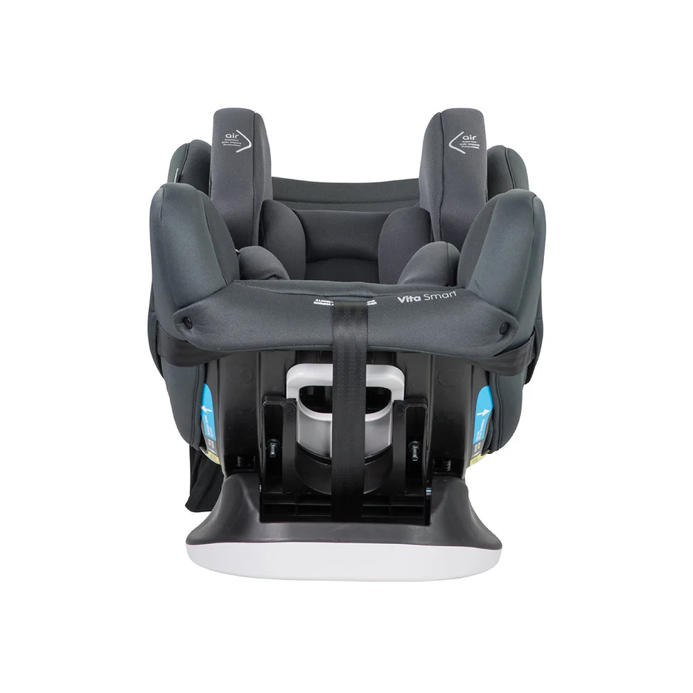 019039+maxi-cosi-vita-smart-castlerock-front-02_1200x1200px.jpg,