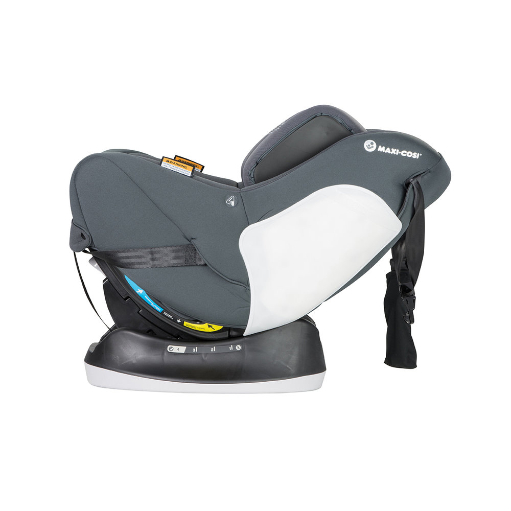 019039+maxi-cosi-vita-smart-castlerock-side-02_1200x1200px.jpg,