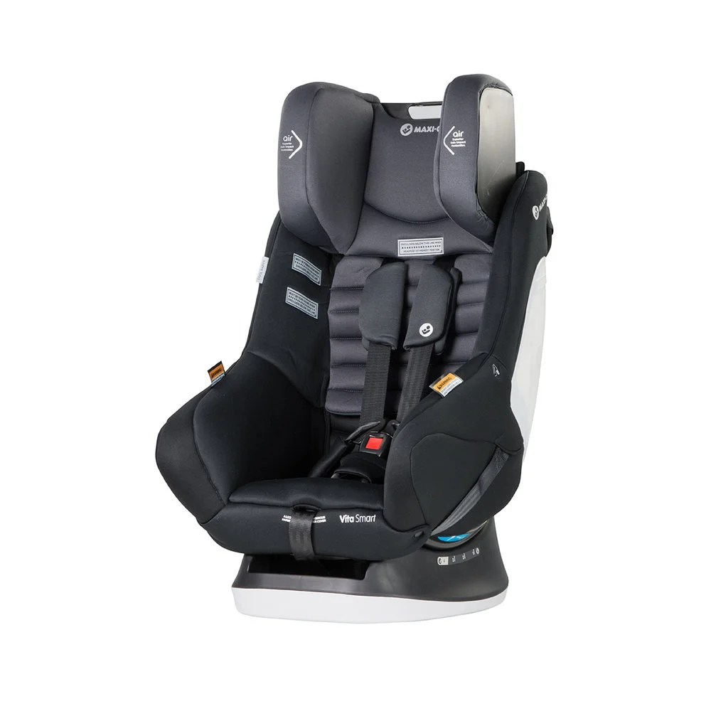 019037+maxi-cosi-vita-smart-shadow-grey-3qtr-02_1200x1200px.jpg,