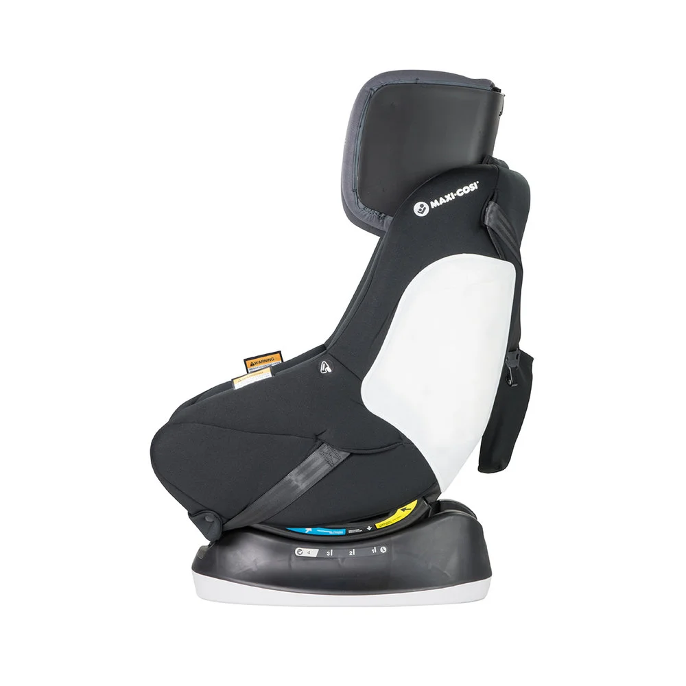 019037+maxi-cosi-vita-smart-shadow-grey-side-03_1200x1200px.jpg,