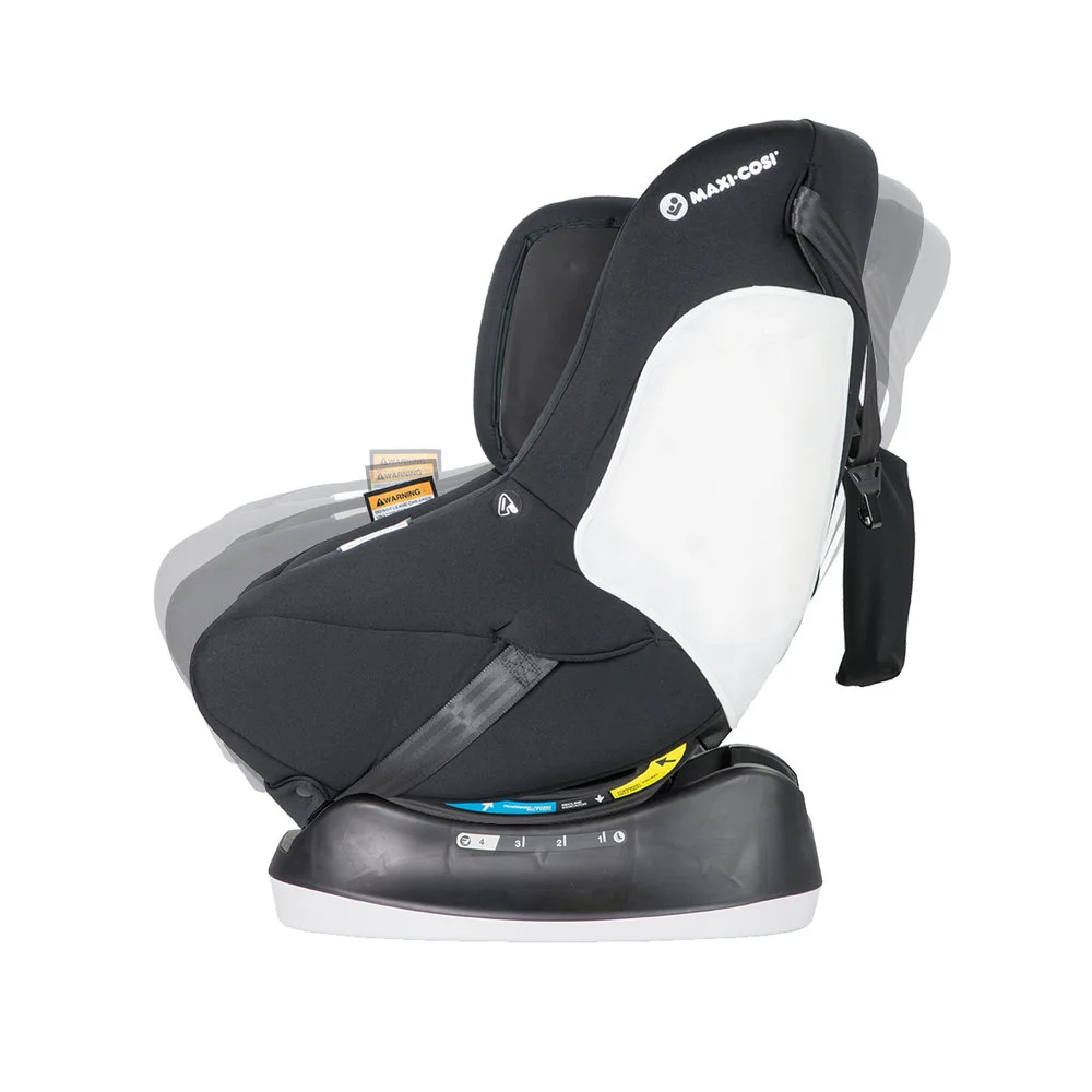 019035+maxi-cosi-vita-smart-jet_black-side-recline-01_1200x1200px.jpg,