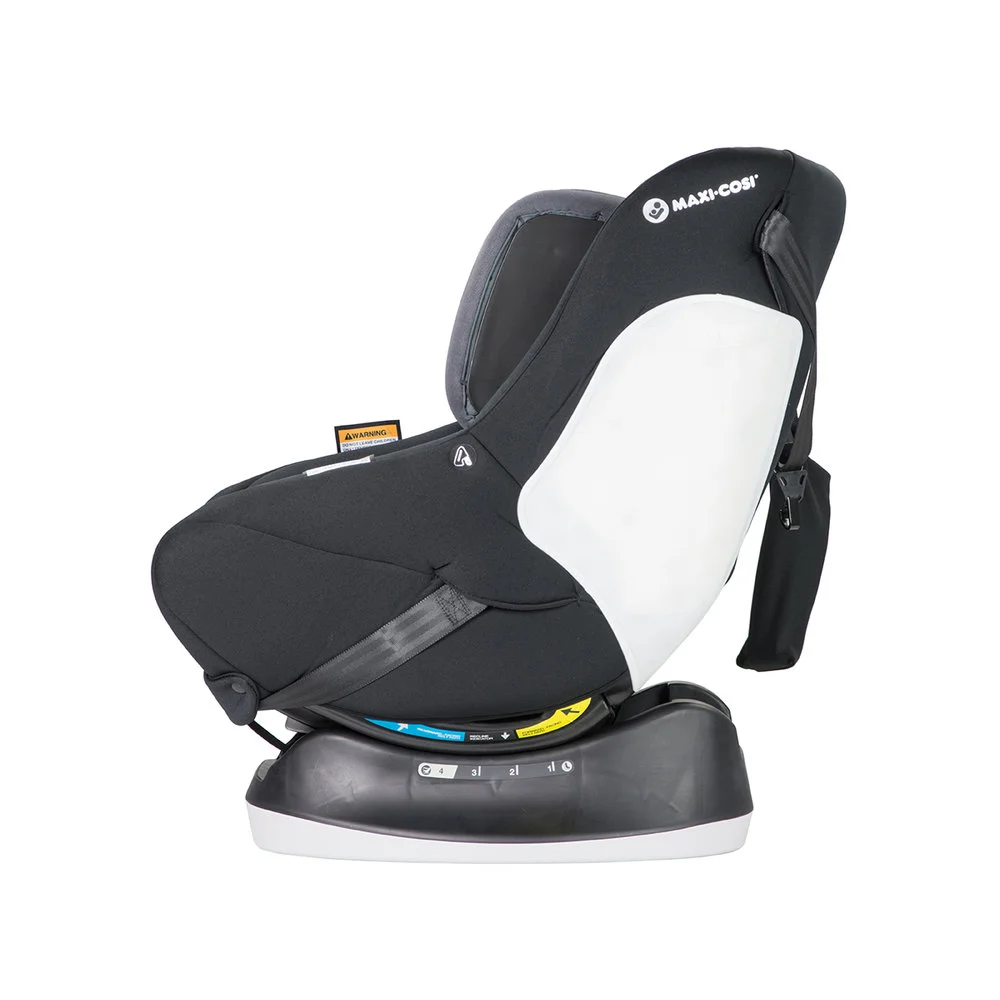 019037+maxi-cosi-vita-smart-shadow-grey-side-01_1200x1200px.jpg,