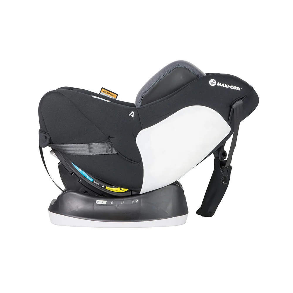 019037+maxi-cosi-vita-smart-shadow-grey-side-02_1200x1200px.jpg,