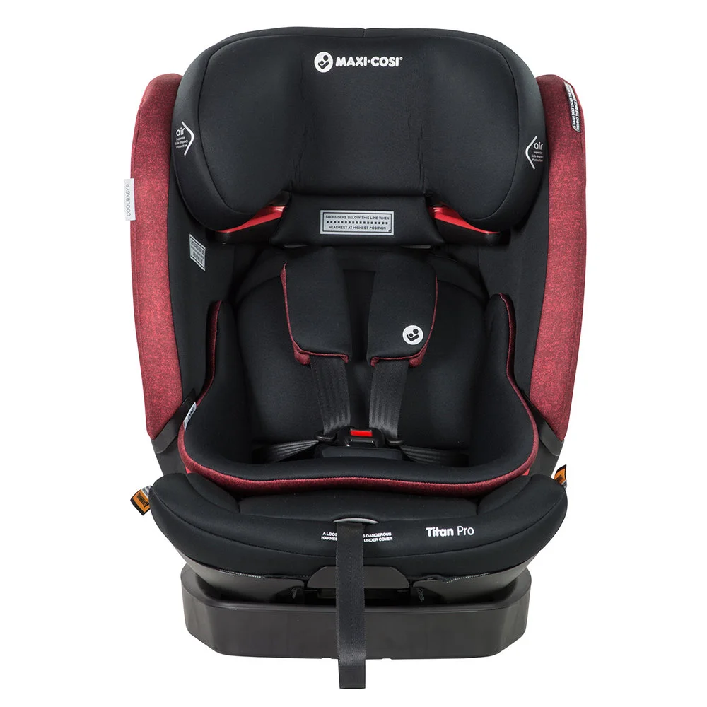 019624+Titan+Pro+Nomad+Cabernet_2+front.jpg,