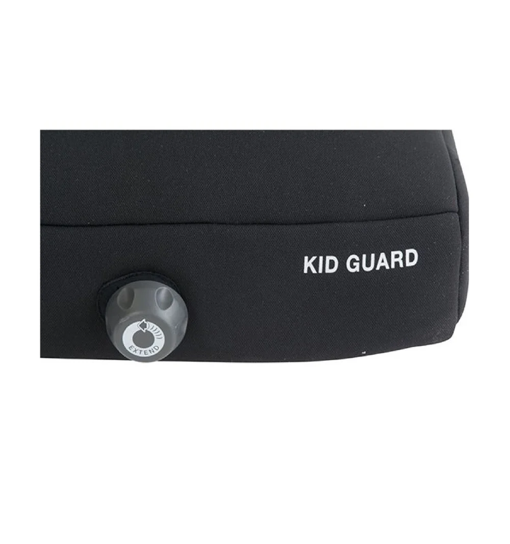tbg-kid-guardArtboard+1+copy+7-1.jpg,