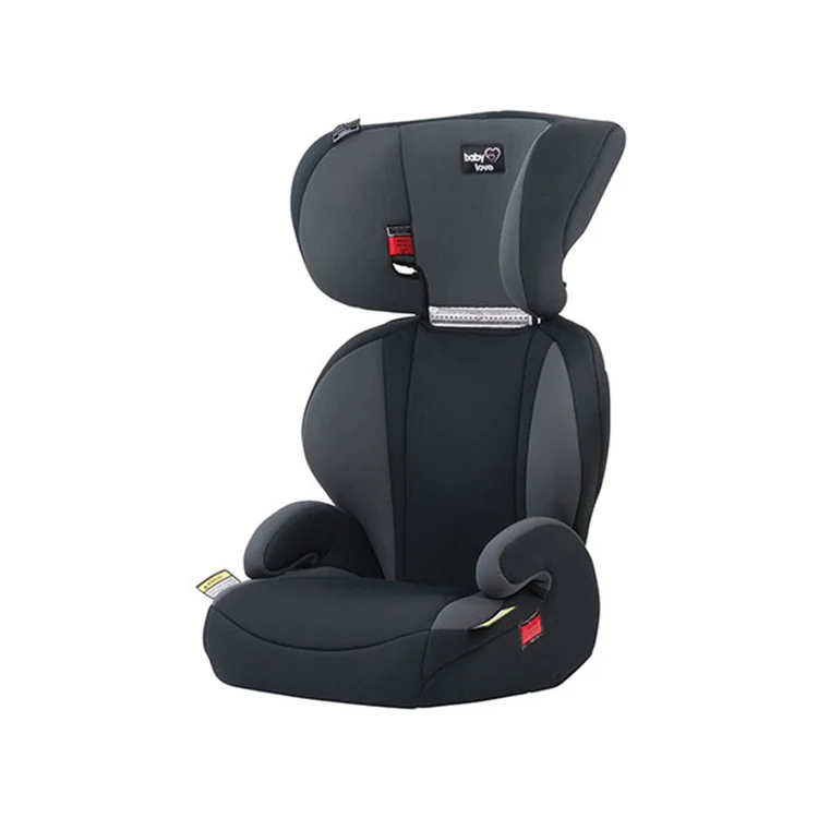Ezy-Fit-Booster-Car-Seat-2.jpg,