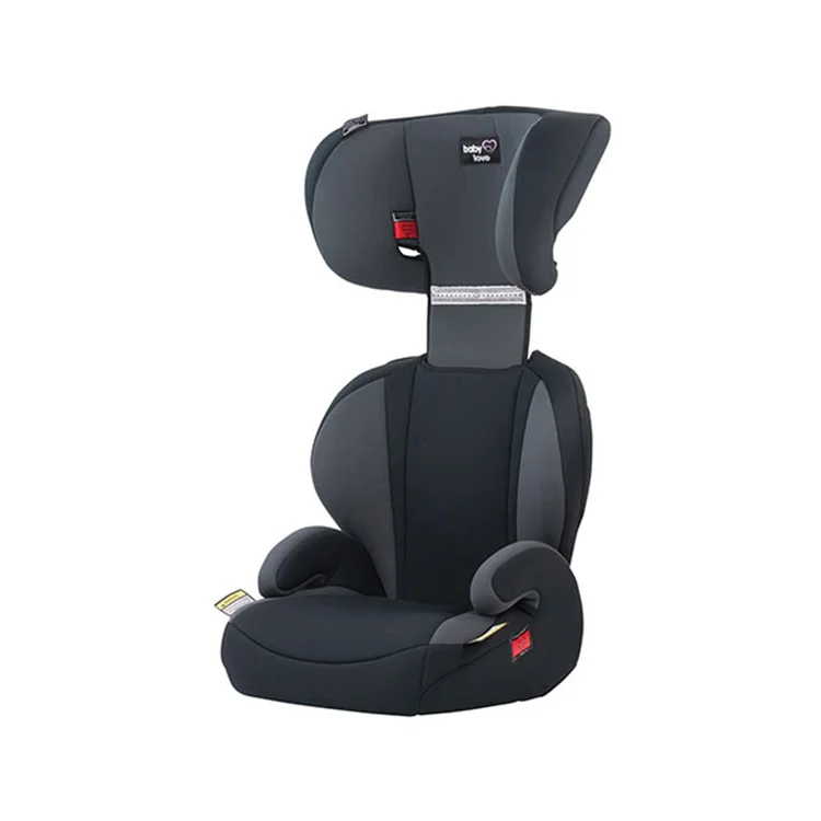 Ezy-Fit-Booster-Car-Seat-5.jpg,