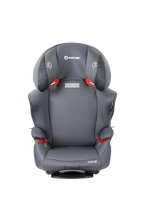 017894-maxi-cosi-rodi-night-grey-03.jpg,
