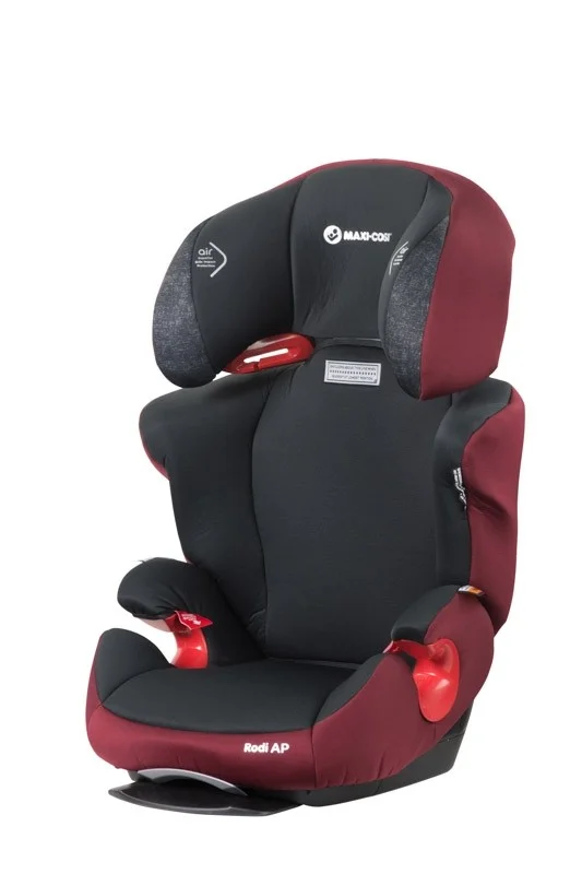 maxi cosi mico plus non isofix
