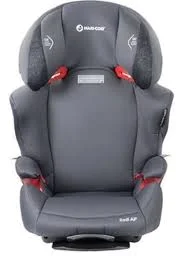 maxi+cosi+rodi+v2.jpg,