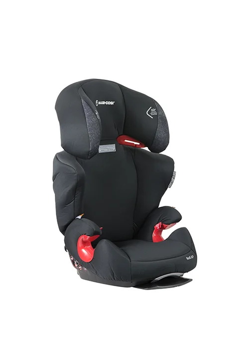 017757-maxi-cosi-rodi-nomad-black-02.jpg,