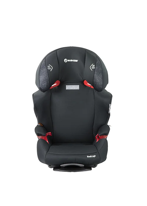 017757-maxi-cosi-rodi-nomad-black-03.jpg,
