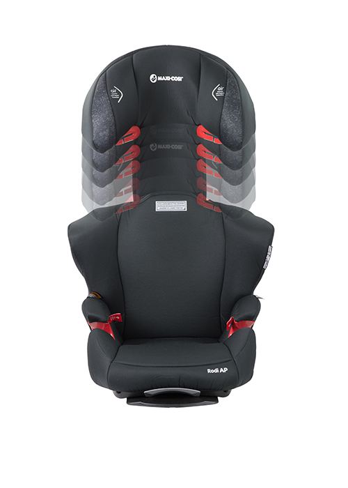 017757-maxi-cosi-rodi-nomad-black-04.jpg,