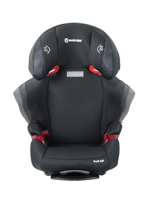 017757-maxi-cosi-rodi-nomad-black-06.jpg,