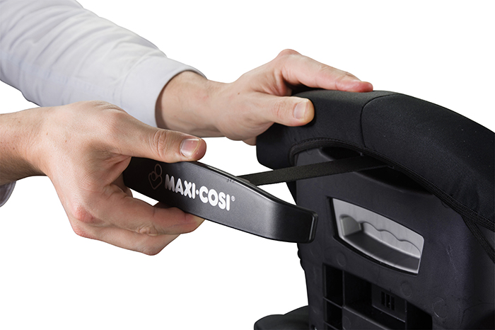 017757-maxi-cosi-rodi-nomad-black-07.jpg,
