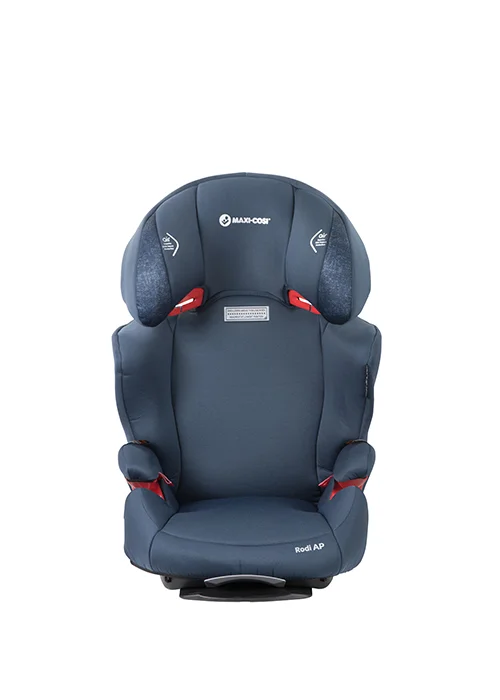 017761-maxi-cosi-rodi-nomad-blue-03.jpg,