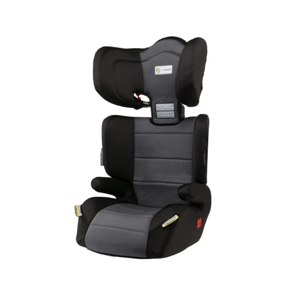 tbg-InfaSecure-Vario-Astra-II-_1-1.jpg,