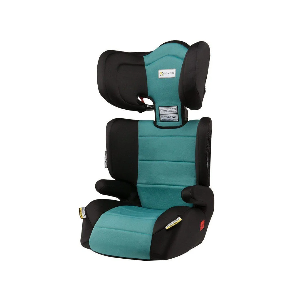 tbg-InfaSecure-Vario-Astra-II-_2-1.jpg,