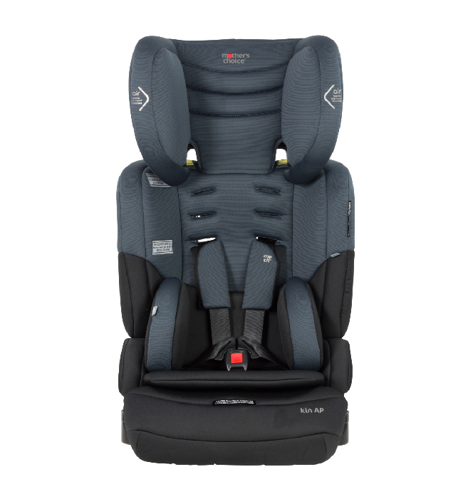 mothers-choice-kinArtboard+1+copy+17-100.jpg,