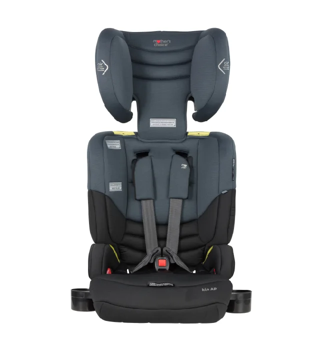 mothers-choice-kinArtboard+1+copy+16-100.jpg,