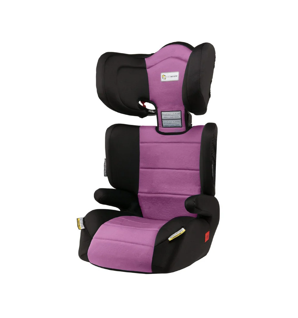 tbg-InfaSecure-Vario-Astra-II-_5-1.jpg,