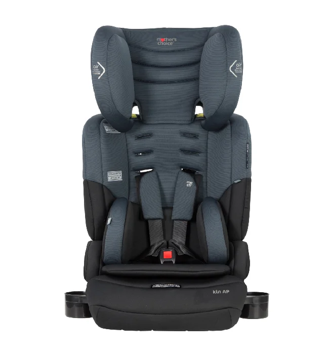 mothers-choice-kinArtboard+1+copy+18-100.jpg,