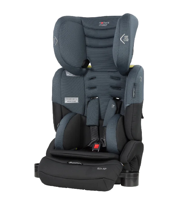 mothers-choice-kinArtboard+1+copy+19-100.jpg,